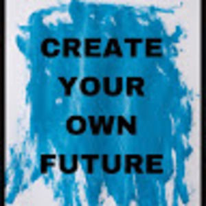 Meet your Posher, Kailey